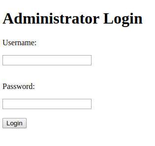 Administrator.php