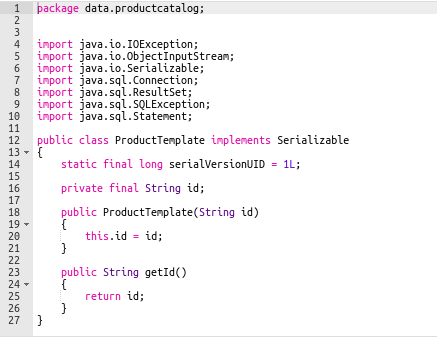 ProductTemplate.java